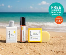 gruum Skincare